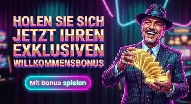 Realz Casino